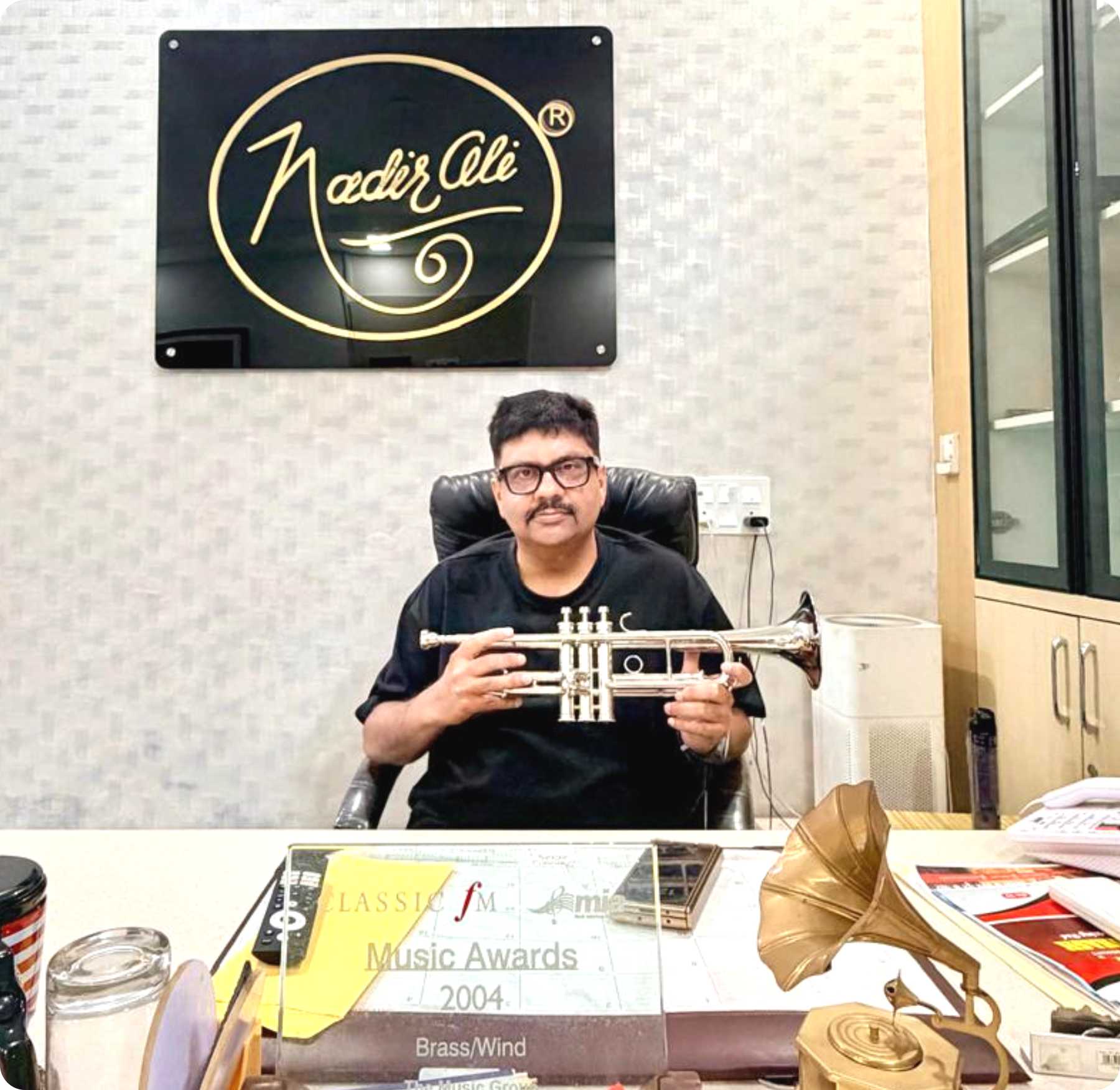 faez-aftab-nadir-ali-and-company